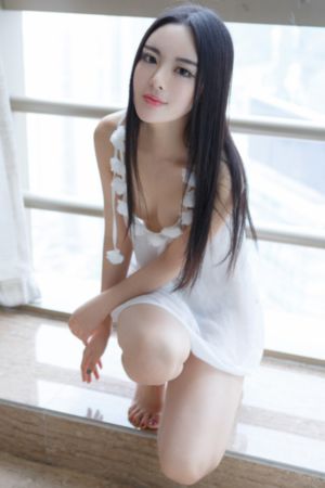 免费观看电视剧电影