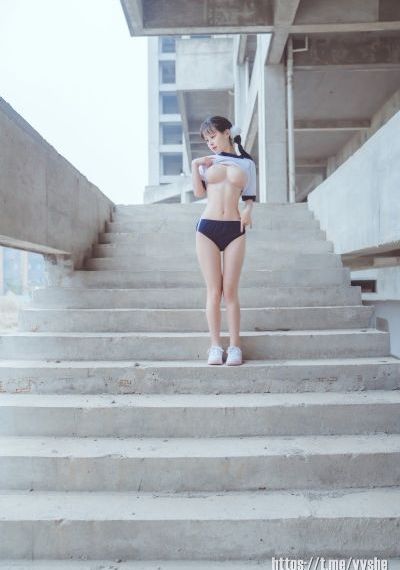 风间由美在线观看