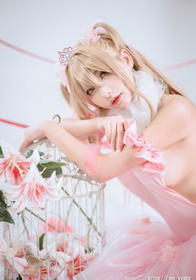 蜜桃tv在线