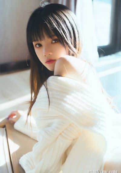 成人免费黄色片