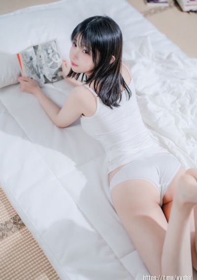 金卡戴珊21分钟在线播放