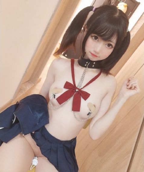 年轻的嫂子4电影