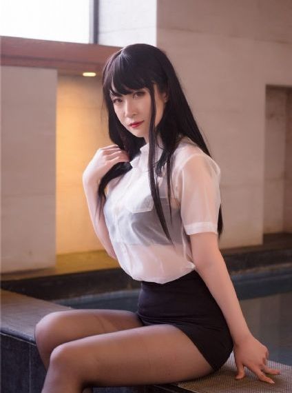引诱已婚老男人h文