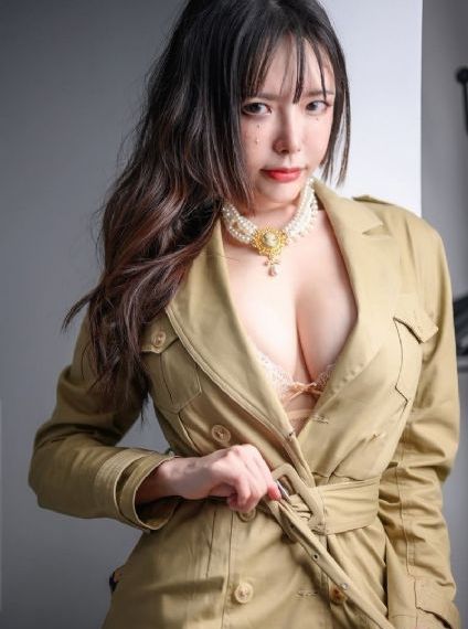 我的好兄弟6在线观看完整版