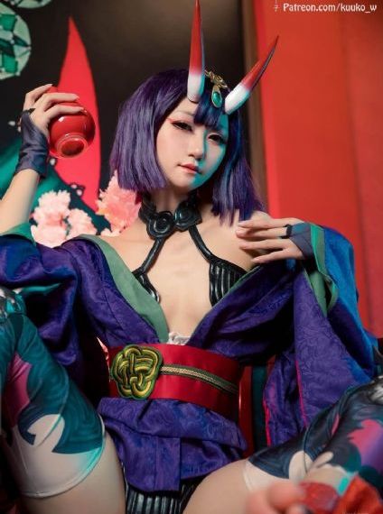 花碧莲逼婚