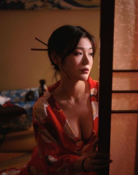 古相思曲在线观看
