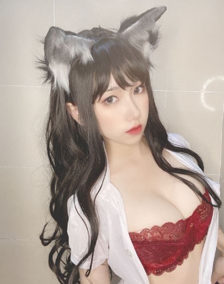 妻子的校友电影