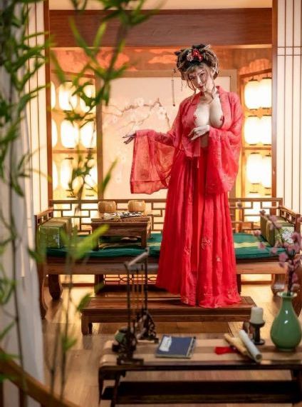 辣妹子的电视剧在线观看直播