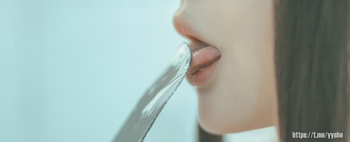 哥布林的老巢