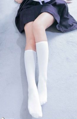 郎心如铁 电视剧