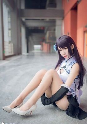 人生若只如初见电视剧免费观看