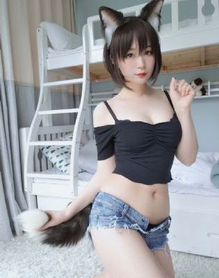 斯巴达克斯第六季10集剧情