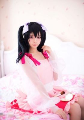 在线改变be结局