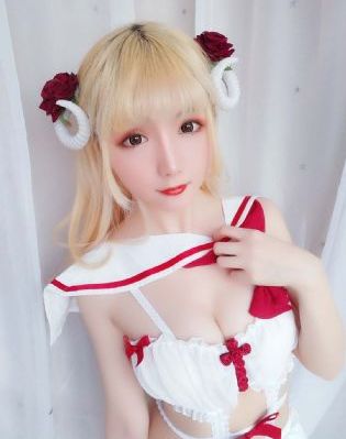 妈妈的朋友2在线观看完整版