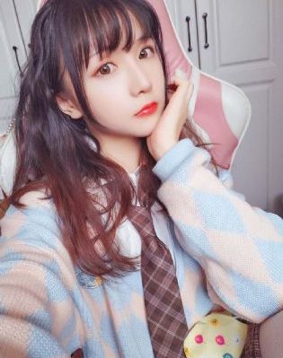 还是觉得你最好 电影