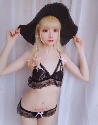 eeuss影院www在线窝窝