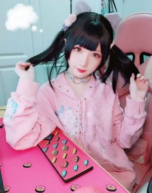 怨妇2