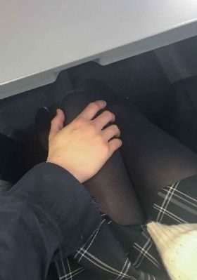 水浒传新版免费播放高清