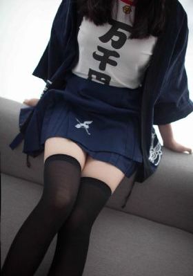 《五通魔之三只狐仙》