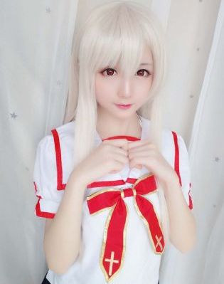 yes or no泰剧