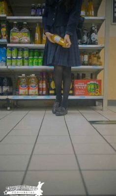 邻家姐姐
