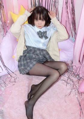 生活在别处