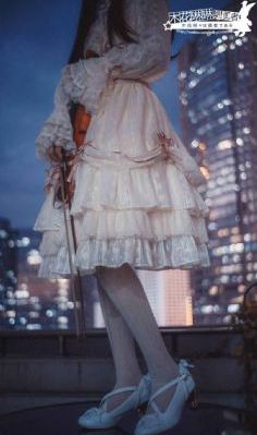 胡同里的阳光