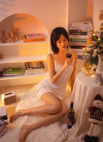 康熙微服私访记第一部