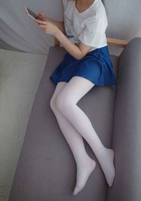 在世为王短剧全集免费观看