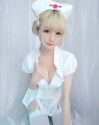 二龙湖浩哥电影
