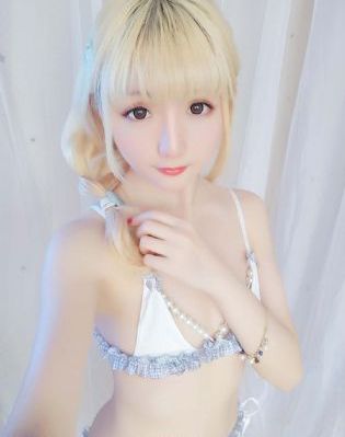 韩国电影朋友的妻子1