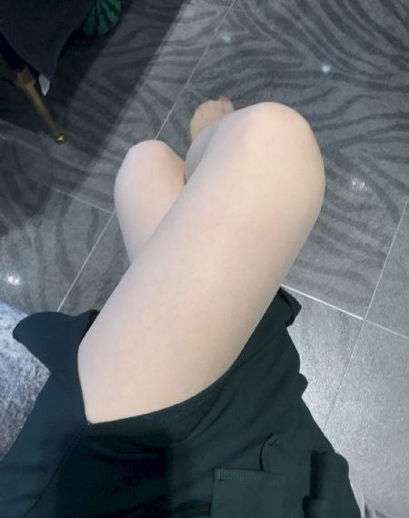 血战丛林免费观看