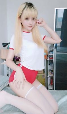 韩版《色戒》免费观看