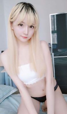 哥斯拉大战金刚2在线观看免费