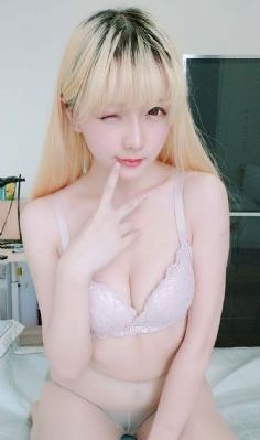精油按摩做爰hd