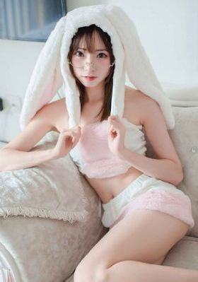 钢铁侠4在线观看免费