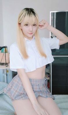 夜蒲电影