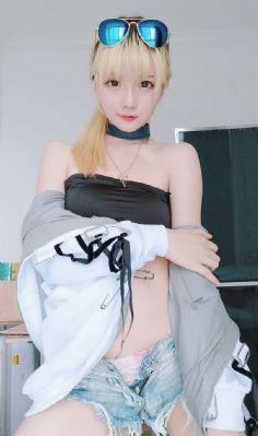 暴雨时分电视剧免费观看高清