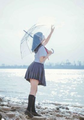 做你的爱人第三季免费观看