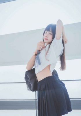 终极笔记第二季