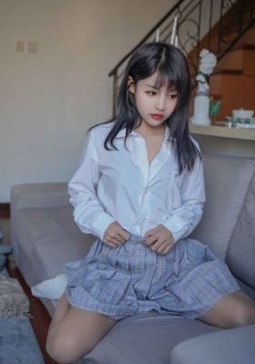 成全的视频高清在线观看免费