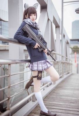 妙不可言动画动漫