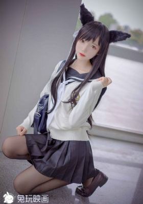 霸海红英