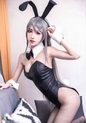 你懂得电影