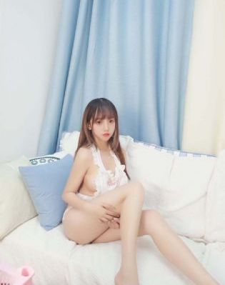 迷人的保姆韩国