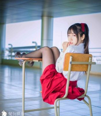 间之楔旧版