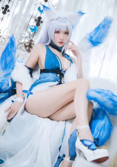 年轻漂亮的岳拇2