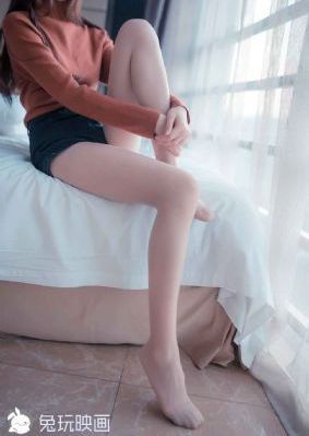 原始生存21 天