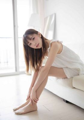 我不卡午夜