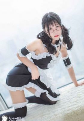 请为我生孩子吧第二季同类型